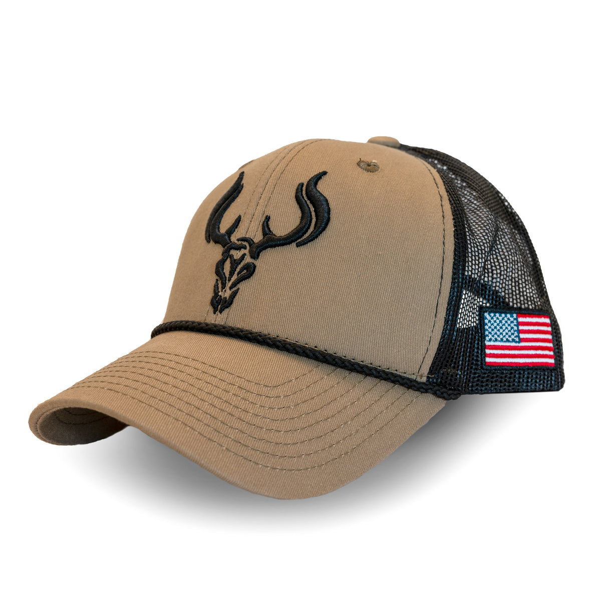 Scent Thief Web Exclusive