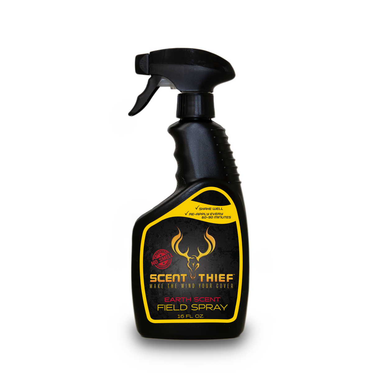 16oz Scent Thief Field Spray