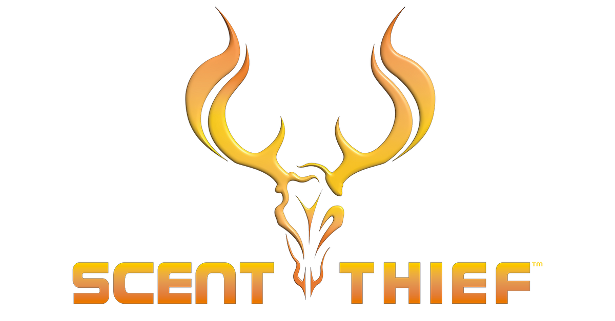 scentthief.com