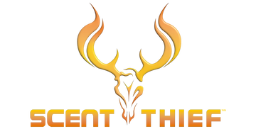 Scent Thief logo