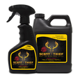 Scent Thief Combo Pack