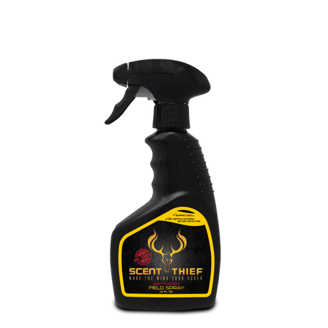 12oz Scent Thief Field Spray