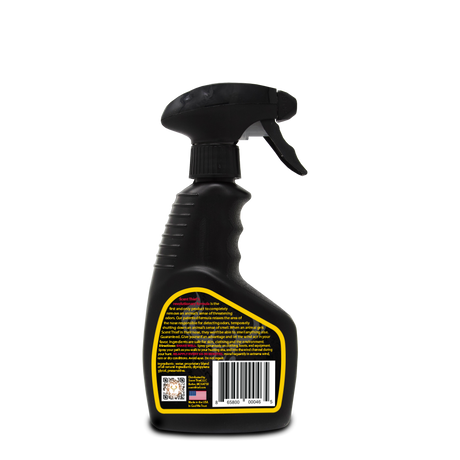 12oz Scent Thief Field Spray