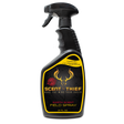 24oz Scent Thief Field Spray
