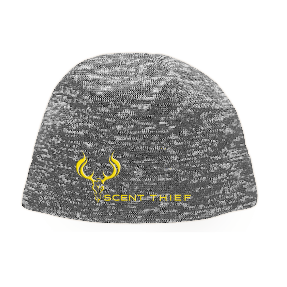 Scent Thief Beanie