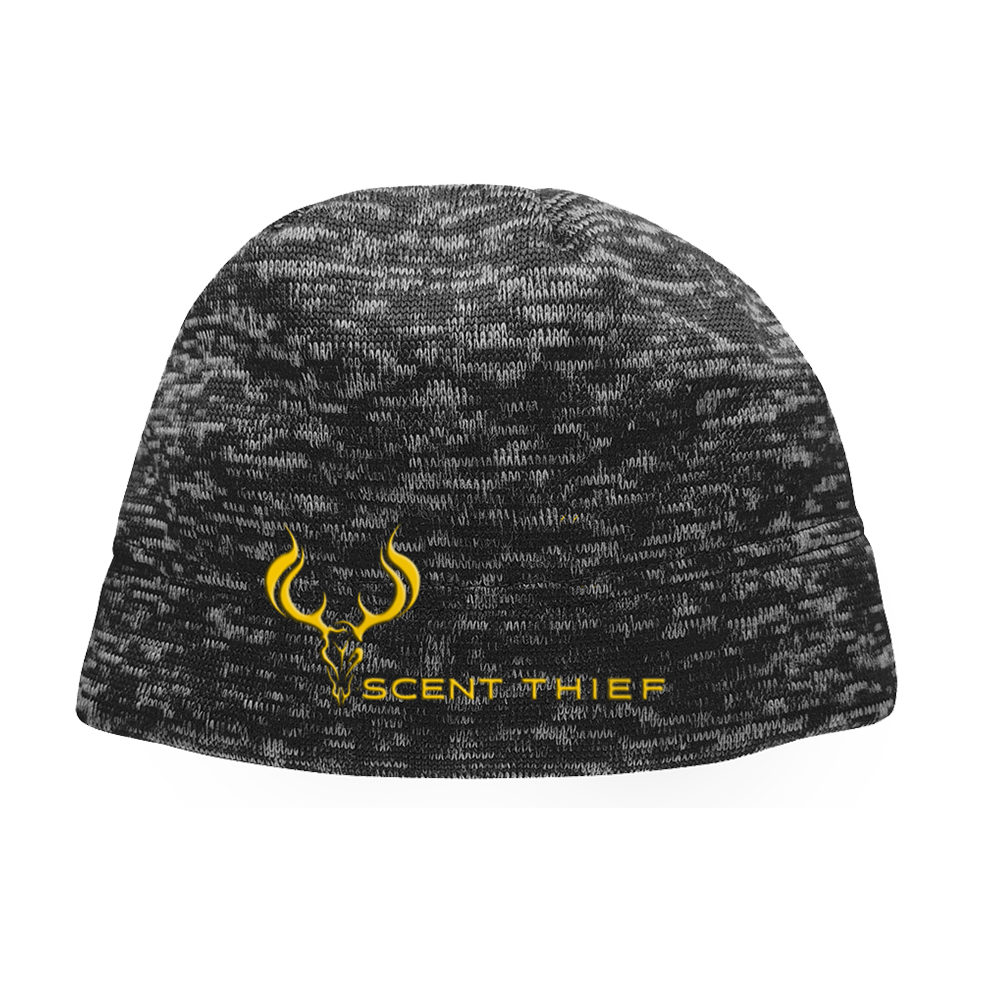 Scent Thief Beanie