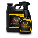 NEW! 16/32 Scent Thief Combo Pack