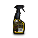 16oz Scent Thief Field Spray