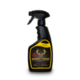 16oz Scent Thief Field Spray