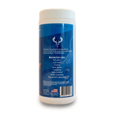 Scent Thief Marine Wild Wipes