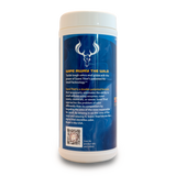 Scent Thief Marine Wild Wipes