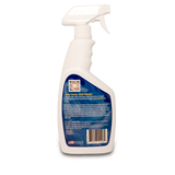 Scent Thief Wild Wash