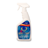 Scent Thief Wild Wash