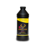 The Scent Thief Trophy Pack