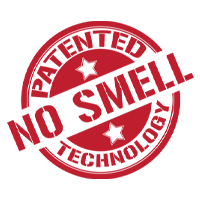 No Smell Technology
