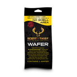 Scent Thief Web Exclusive