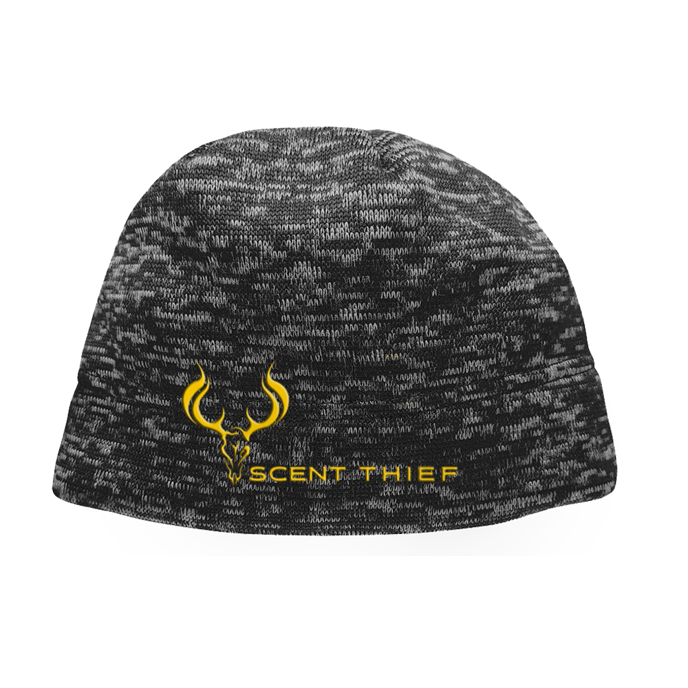 Scent Thief Beanie