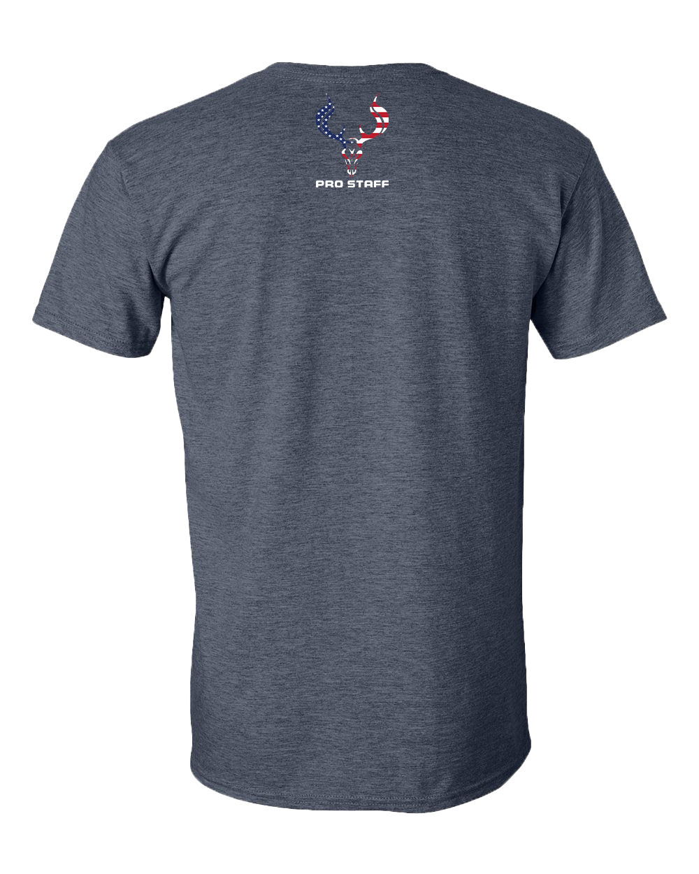 Scent Thief Pro Staff T-shirt