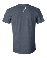 Scent Thief Pro Staff T-shirt