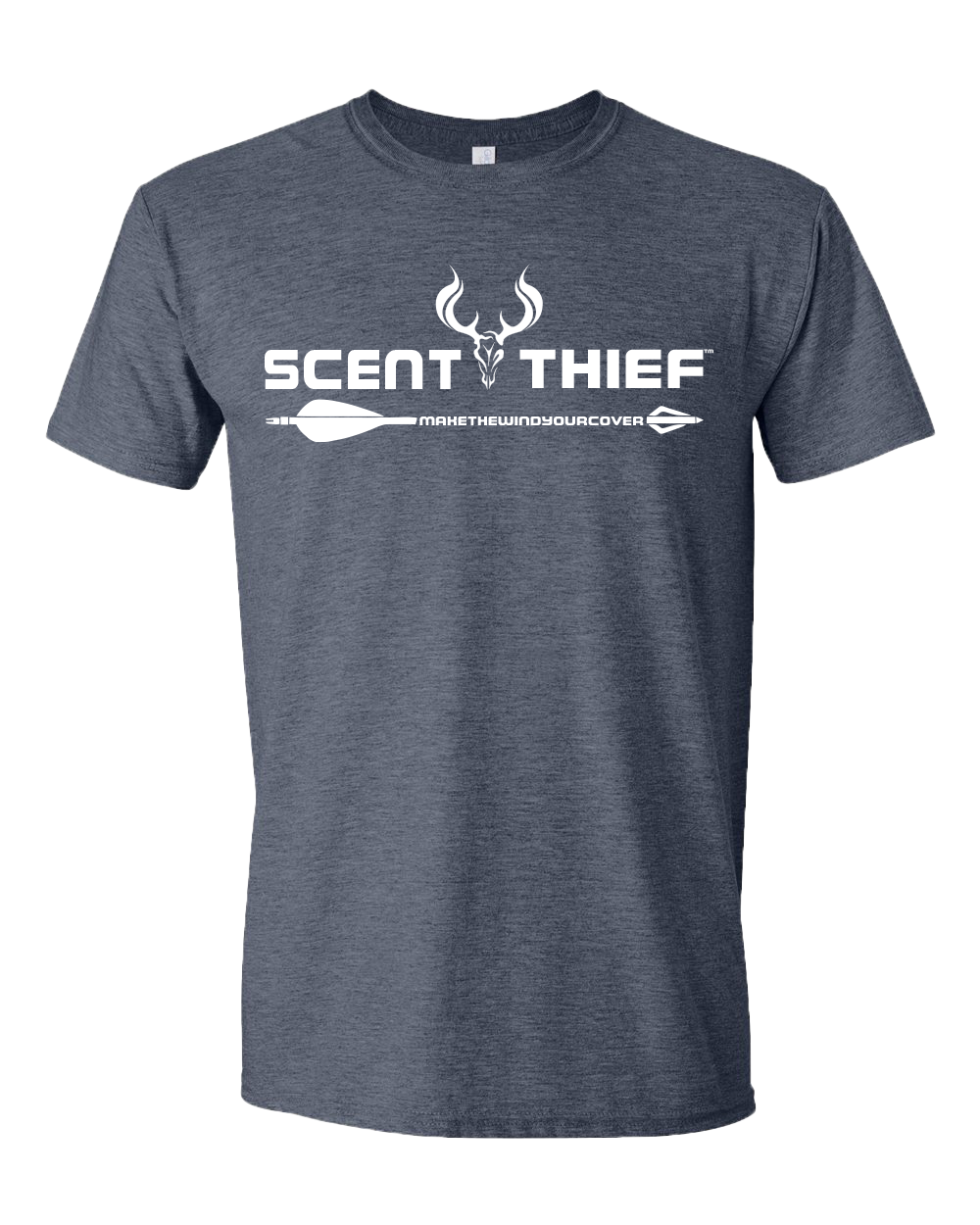 Scent Thief Pro Staff T-shirt